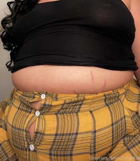 schwarzer blowjob nur fans kunst beste fotos