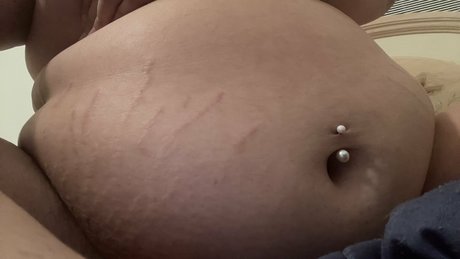 kurze teen-onlyfans exklusive heiße fotos