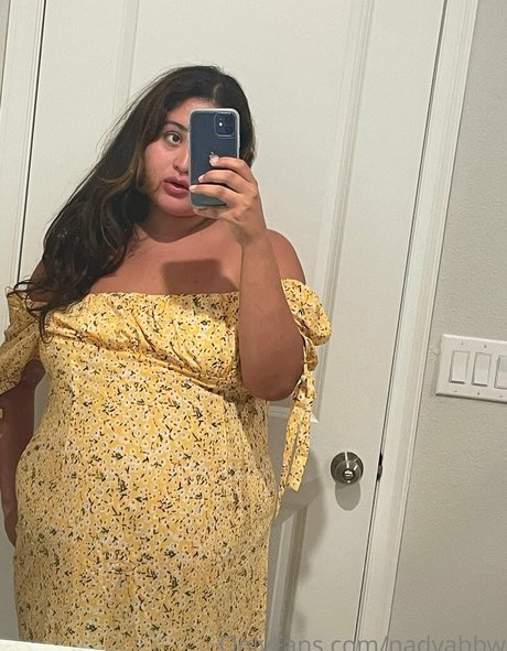 analer orgasmus nur fans nacktheit top archiv