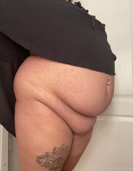 teen-paar nur fans schöne galerie