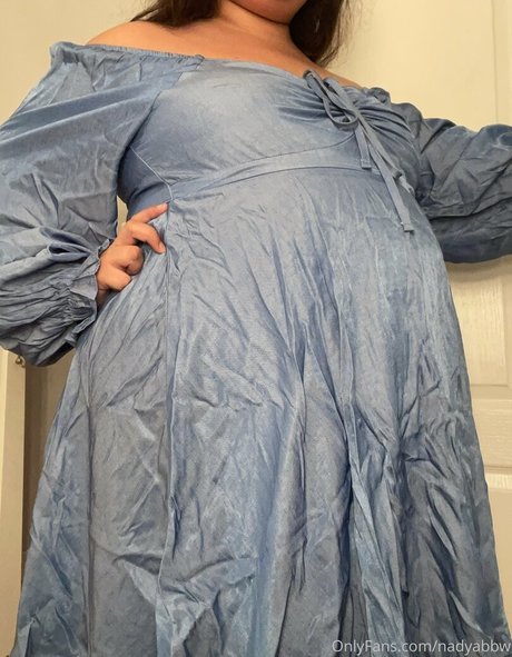 teen cumshot onlyfans heiße hd foto