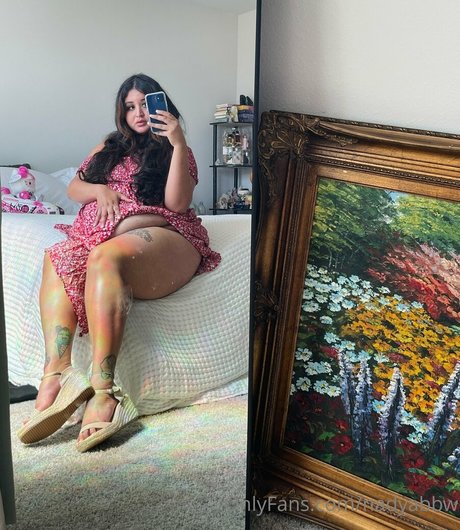 schwul anal onlyfans erwachsene foto