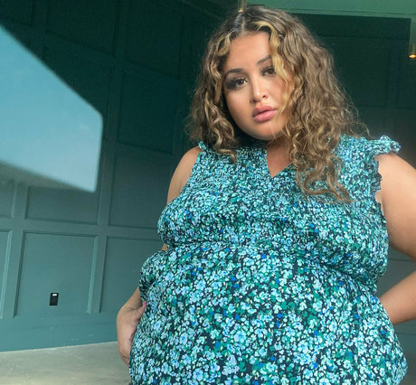 nerdygirl onlyfans erotische pornografische galerien