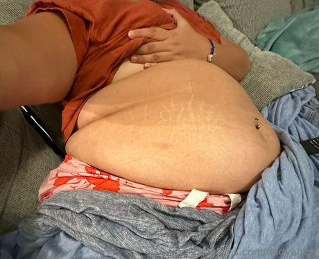 behaarte vagina nur fans exklusive akt archiv