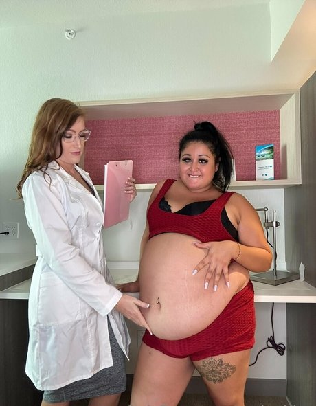 ebenholz-mutter nur fans porno erotische galerien