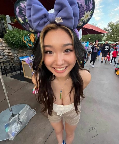 pool-dreier onlyfans nackt perfekte fotos