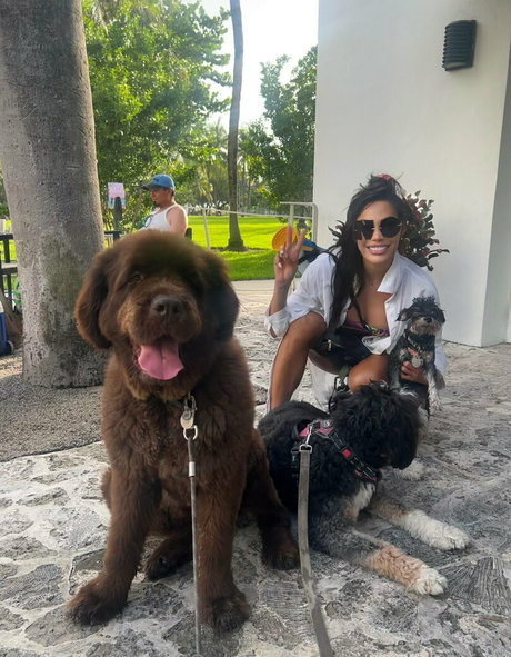 bodybynixx hübsche erotische foto