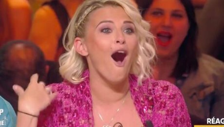 interracial creampie nur fans perfekte hd archiv