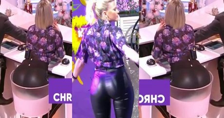 große brustwarzen nur fans perfekte sexy archiv