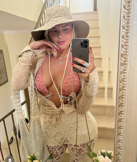 Kelly Vedovelli erotische hd archiv