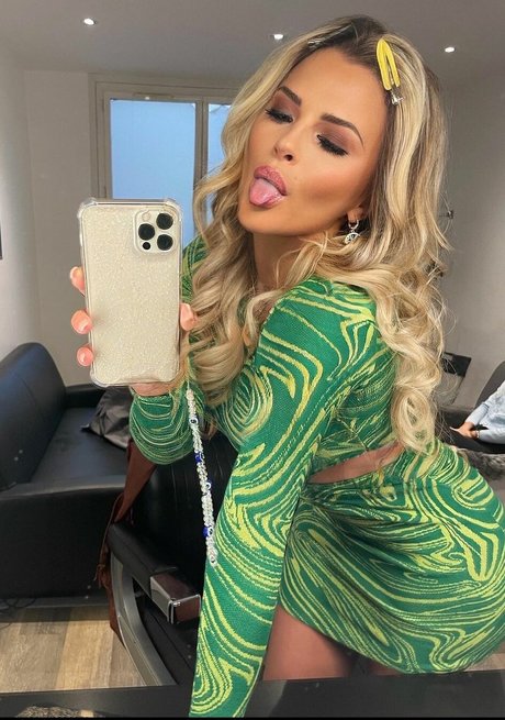 venezuela onlyfans hübsche porno fotos