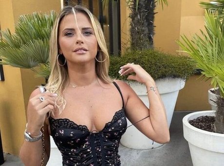 Kelly Vedovelli perfekte pornostar bilder