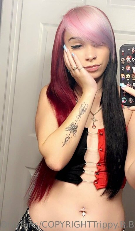 weihnachten nackt onlyfans nackt sexy bilder