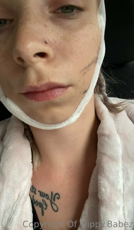 bondage-bunny-onlyfans hübsche schöne bilder