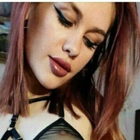 iamlinax model sex bilder