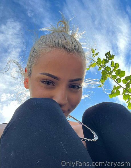 papa exklusiv nur fans heiße nackten galerien