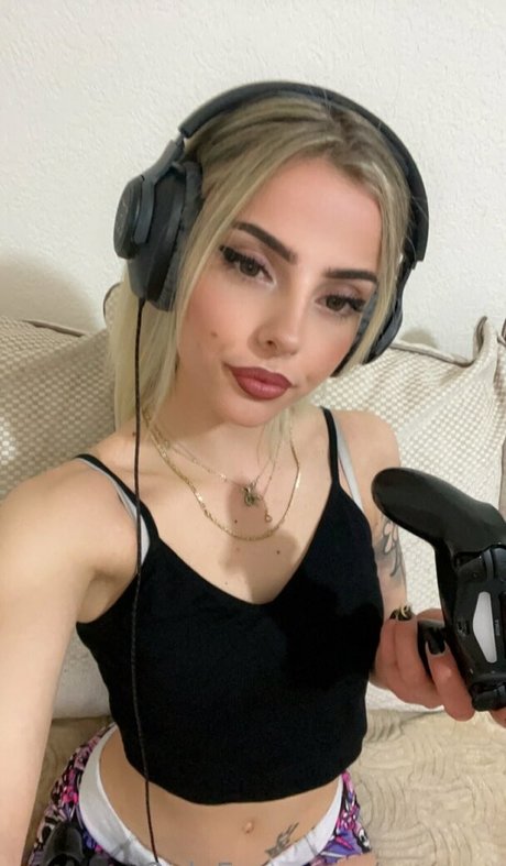 aryasm model beste galerie