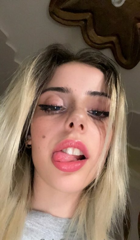 aryasm sexy heiße fotos