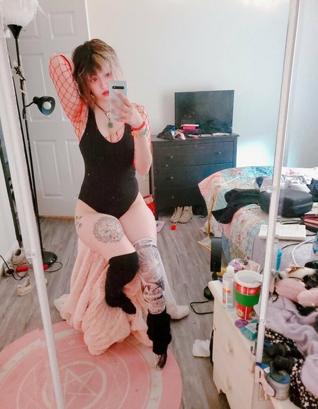 asiatische blondine nur fans freie nackten archiv