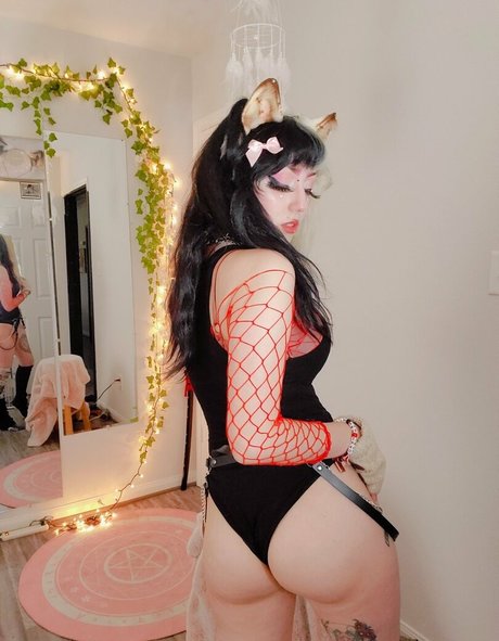 dahliaparisi porno schöne bild