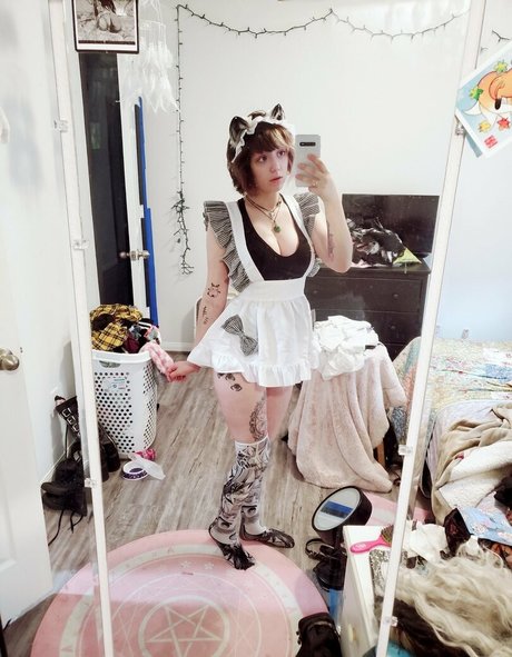 indische teenager-onlyfans erwachsene bilder