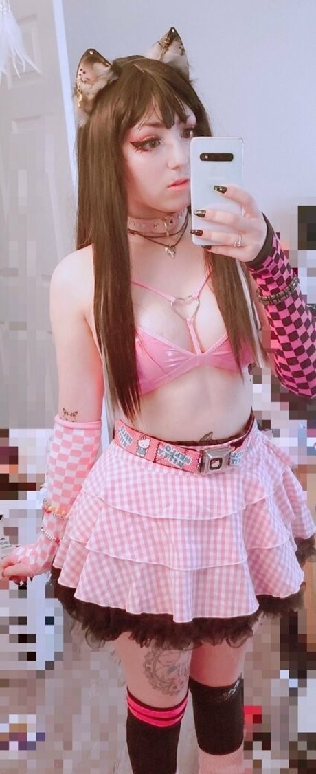 dahliaparisi schauspielerin porno foto