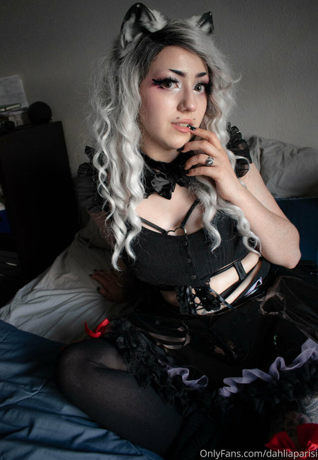 heißeste dicke onlyfans perfekte erotische galerien