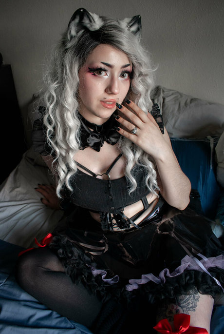 rothaarige deepthroat onlyfans porno freie fotos