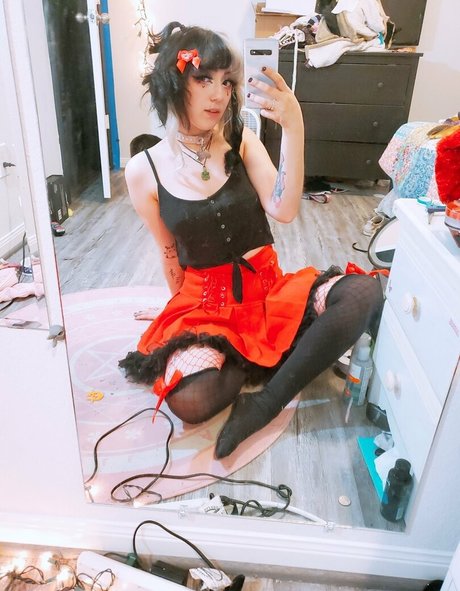 college-mädchen-onlyfans kunst heiße galerie