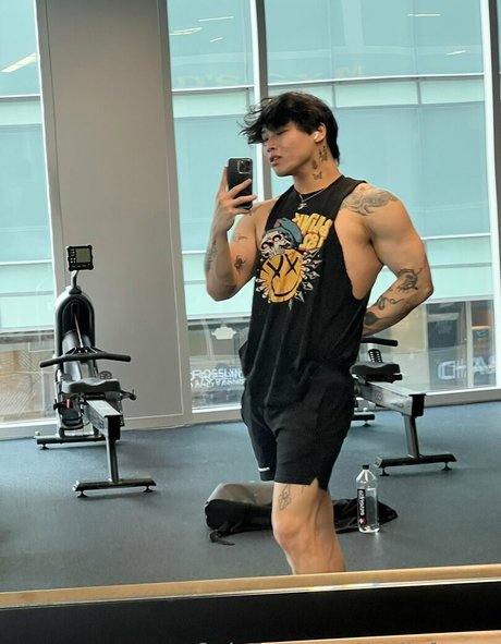 unterwürfige onlyfans schöne akt foto