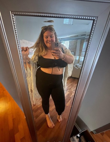 zwillingsmädchen nur fans erwachsene erotische fotos