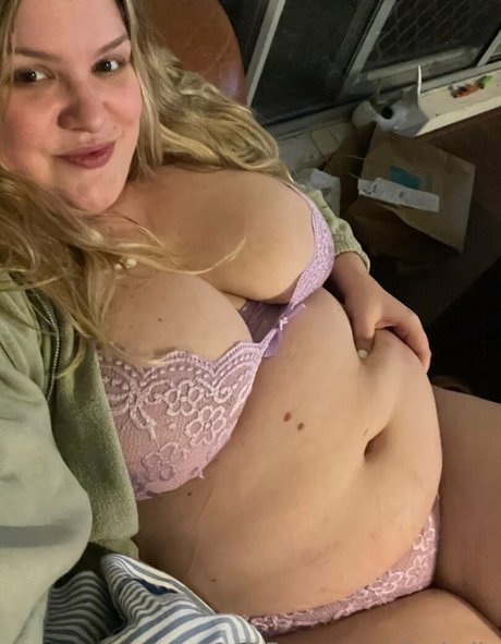 weibliche beliebte onlyfans heiße xxx bilder