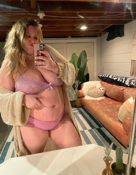 abspritzen papa nur fans top archiv