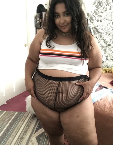 kleine muschi nur fans top kostenlose galerien