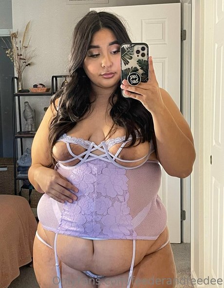 tgirl-onlyfans hd nette foto