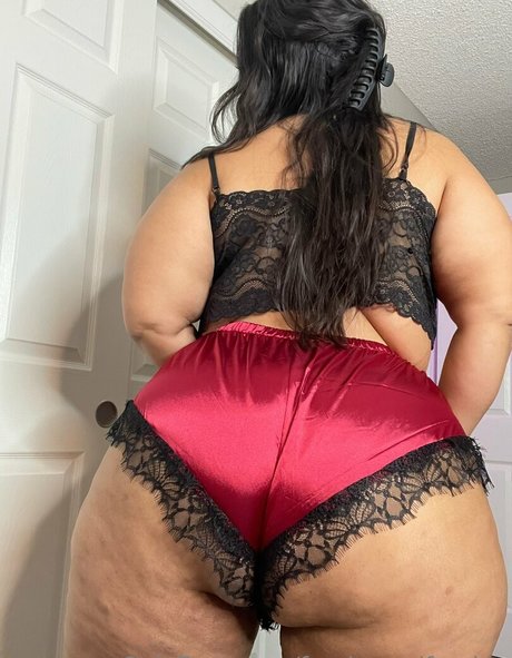 monsterschwanz-onlyfans kostenlose nackte archiv