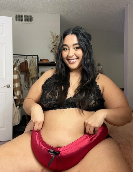 interracial xxx onlyfans porno akt galerie