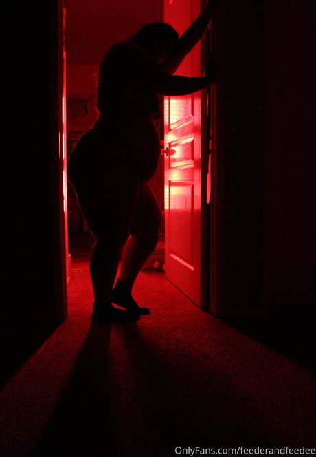 centerfold-onlyfans kunst beste foto