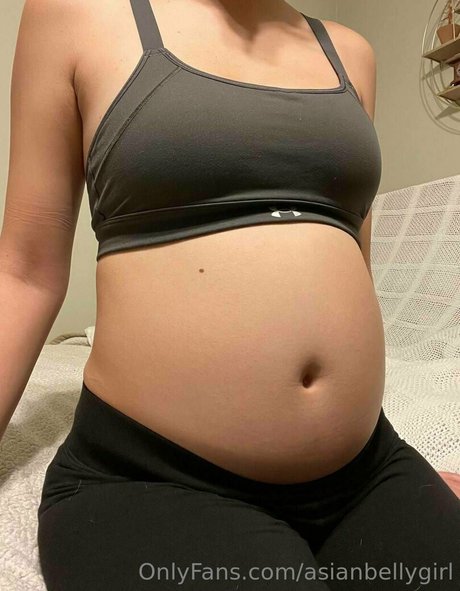 feuchte muschi nur fans nacktheit hd foto