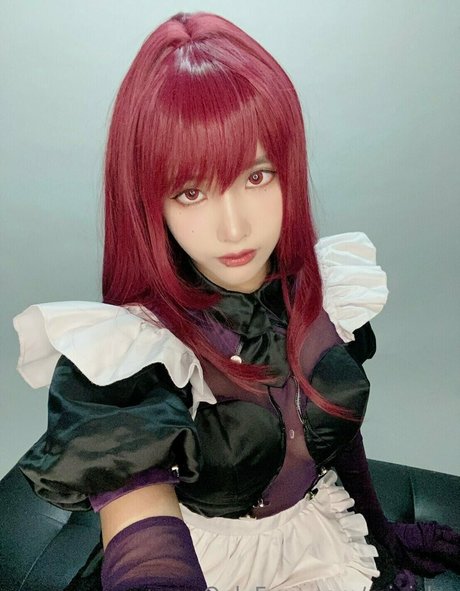 latina teen pussy onlyfans freie erotische bilder