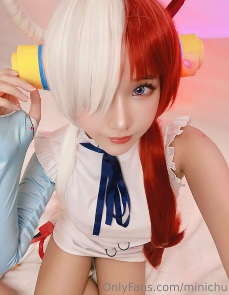 schwimmen nur fans xxx sexy galerien