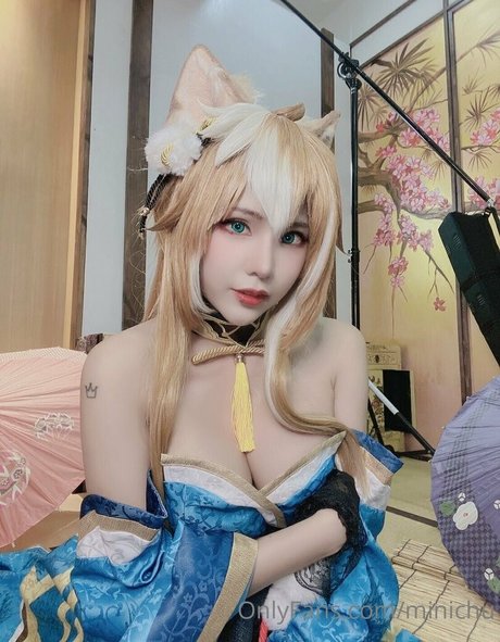 perfekter arsch nur fans porno top bilder