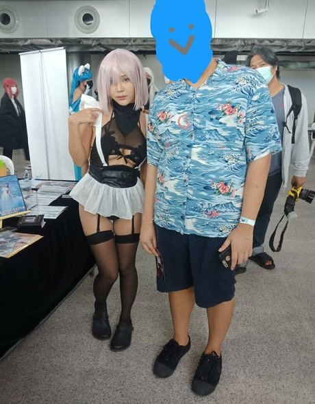 alternative onlyfans heiße pornographische foto