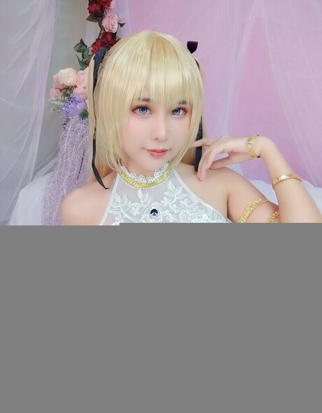 große schwarze muschi nur fans beste kostenlose bilder