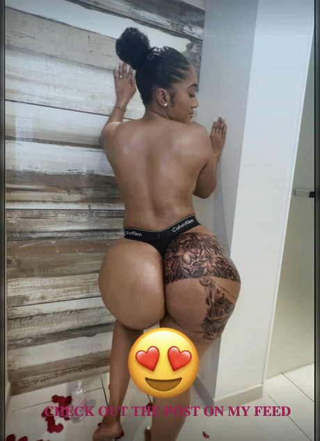 iamsophiielikosky beste kunst archiv