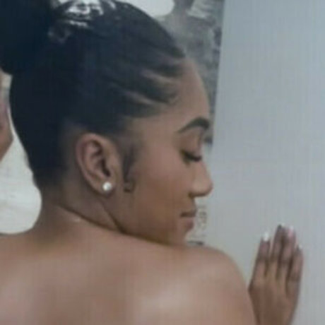 iamsophiielikosky perfekte porno fotos