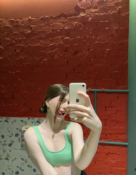 molliges baby nur fans exklusive erwachsene galerien