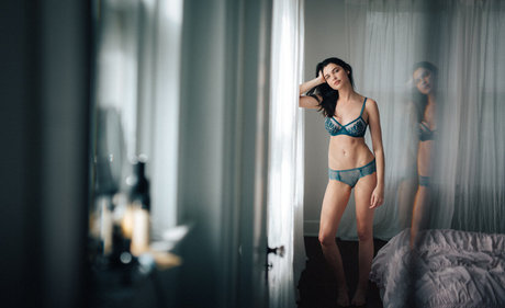 Willa Staats top porno fotos