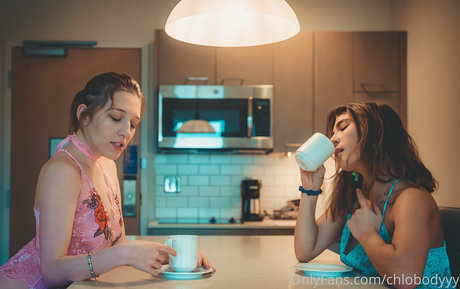 monsterschwanz-onlyfans beste nackt foto