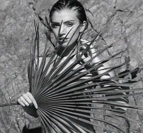 Niamh Adkins pornostar freie fotos